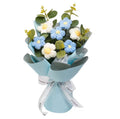 Flower Bouquet Gift