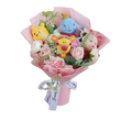 Cartoon Bouquet
